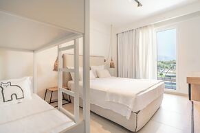 Amaronda Resort & Spa
