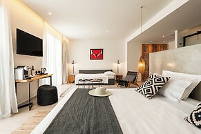 Amaronda Resort & Spa