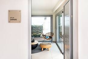 Amaronda Resort & Spa