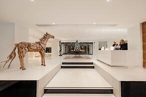 Amaronda Resort & Spa