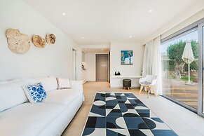 Amaronda Resort & Spa