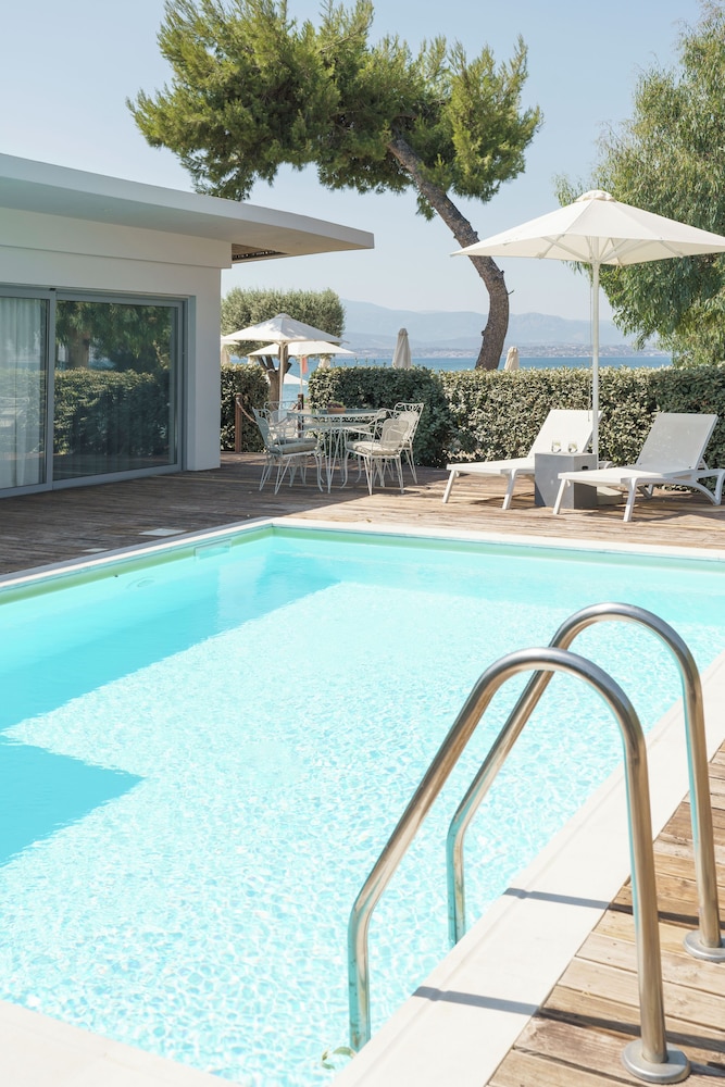 Amaronda Resort & Spa
