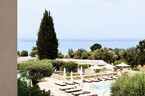 Amaronda Resort & Spa