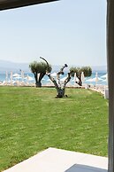 Amaronda Resort & Spa