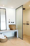 Amaronda Resort & Spa