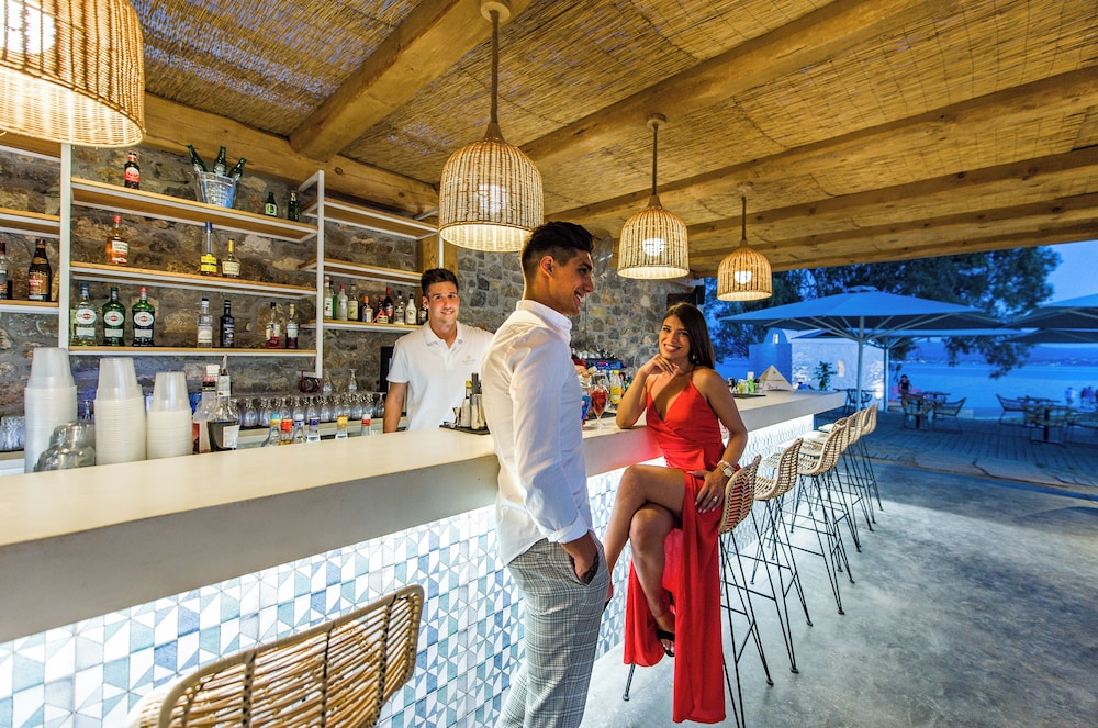 Amaronda Resort & Spa