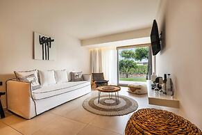 Amaronda Resort & Spa