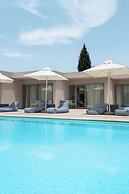 Amaronda Resort & Spa