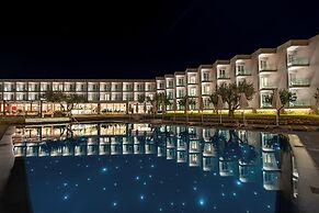 Amaronda Resort & Spa