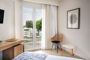 Amaronda Resort & Spa
