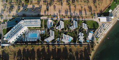 Amaronda Resort & Spa