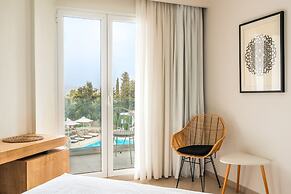 Amaronda Resort & Spa
