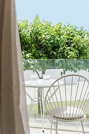 Amaronda Resort & Spa
