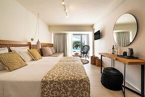 Amaronda Resort & Spa