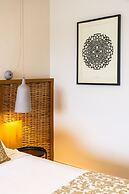 Amaronda Resort & Spa