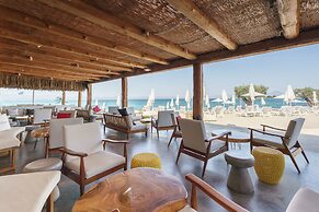 Amaronda Resort & Spa