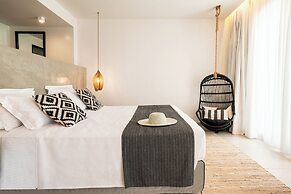 Amaronda Resort & Spa