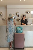 Amaronda Resort & Spa