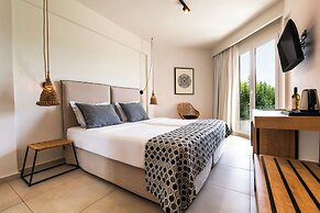 Amaronda Resort & Spa