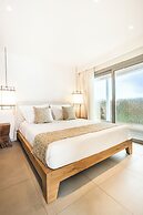 Amaronda Resort & Spa