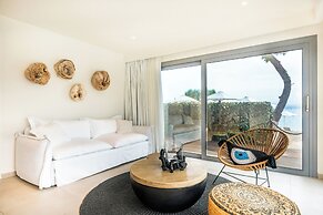 Amaronda Resort & Spa