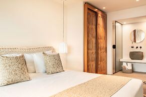 Amaronda Resort & Spa