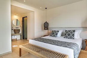 Amaronda Resort & Spa