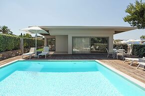 Amaronda Resort & Spa
