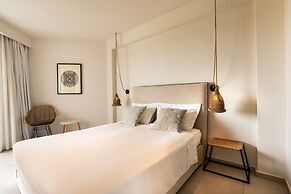 Amaronda Resort & Spa
