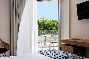 Amaronda Resort & Spa