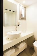 Amaronda Resort & Spa