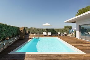 Amaronda Resort & Spa
