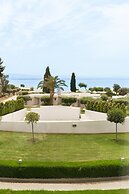 Amaronda Resort & Spa