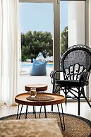 Amaronda Resort & Spa
