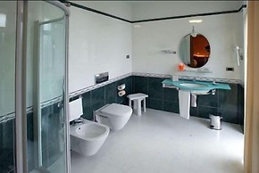 Hotel San Marco