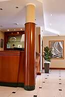 Hotel San Marco