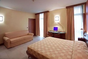 Hotel San Marco