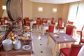 Hotel San Marco