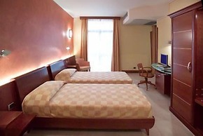 Hotel San Marco