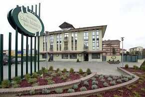 Hotel San Marco