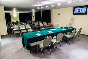 Hotel San Marco