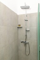 Iris Boutique Hotel