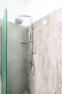 Iris Boutique Hotel