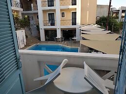 Renia Studios