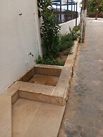 Renia Studios