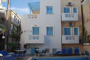Renia Studios