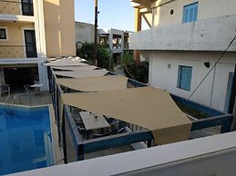Renia Studios