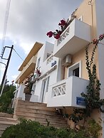 Renia Studios