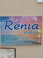 Renia Studios