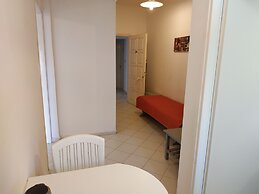 Renia Studios